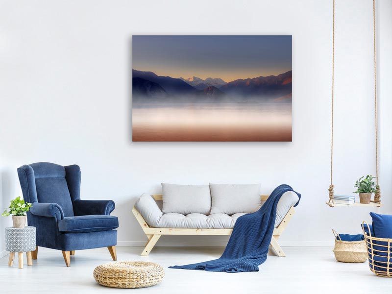 canvas-print-the-alps-x