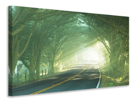 canvas-print-the-avenue