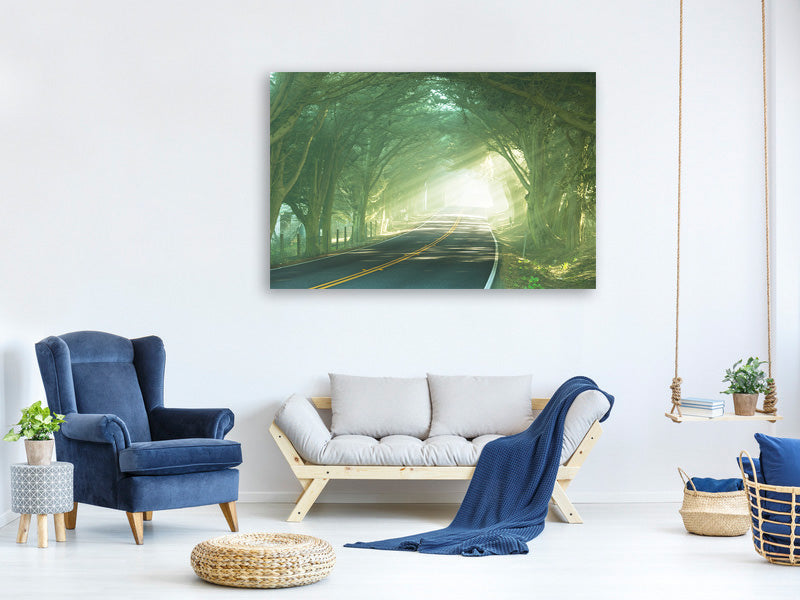 canvas-print-the-avenue