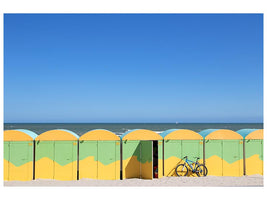 canvas-print-the-bike-2-x