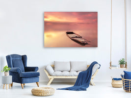 canvas-print-the-boat