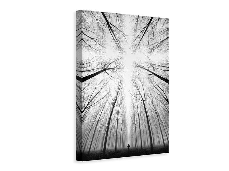 canvas-print-the-cross-x