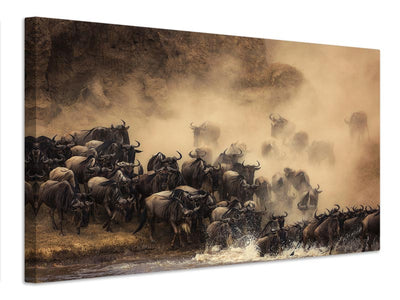 canvas-print-the-crossing-x