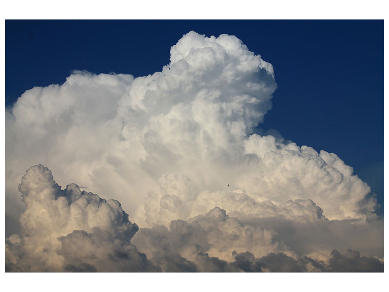 canvas-print-the-cumulus-cloud