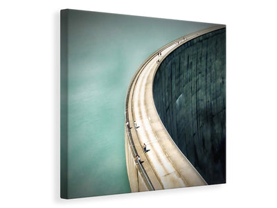 canvas-print-the-dam