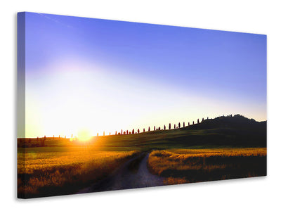 canvas-print-the-dawn