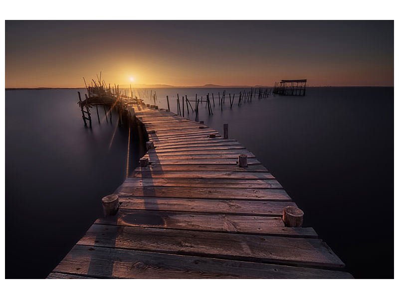 canvas-print-the-dock