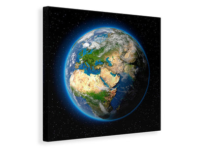 canvas-print-the-earth-as-a-planet