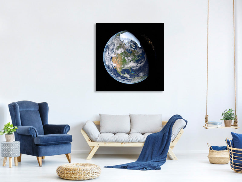 canvas-print-the-earth-we-live-on