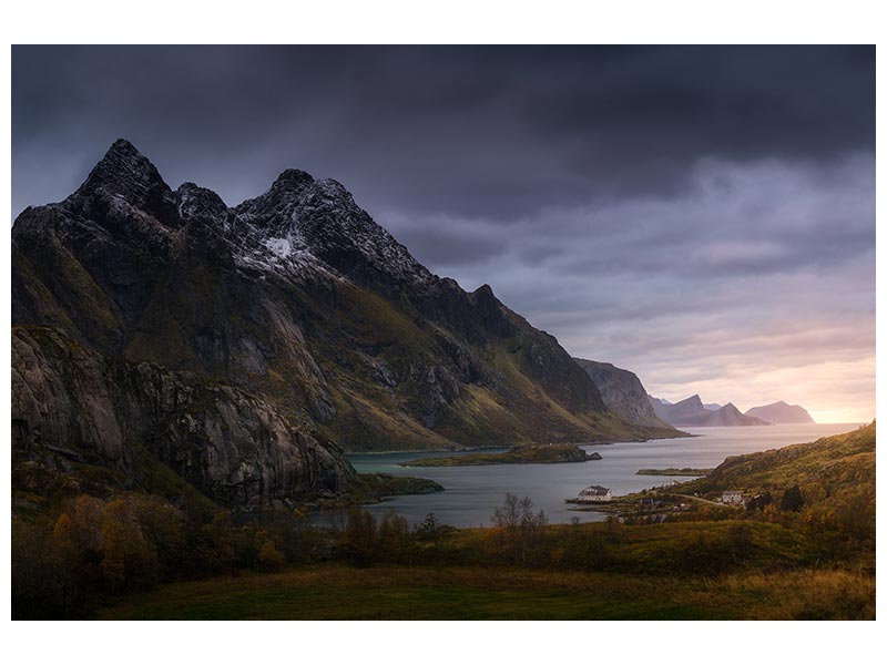 canvas-print-the-fjord-x