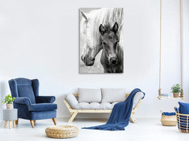 canvas-print-the-foal-x