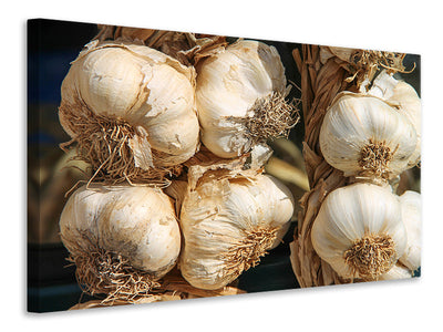 canvas-print-the-garlic-xl