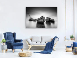 canvas-print-the-ghost-fleet-x