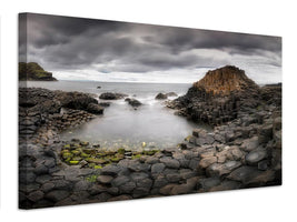 canvas-print-the-giants-causeway-x