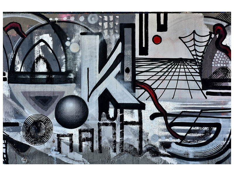 canvas-print-the-graffiti-art