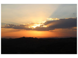 canvas-print-the-horizon-of-africa