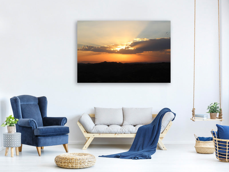 canvas-print-the-horizon-of-africa