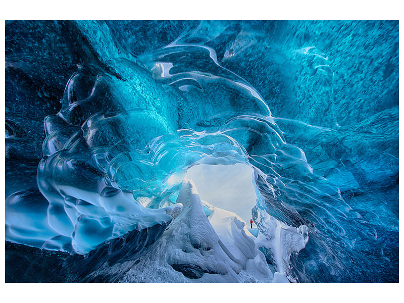 canvas-print-the-ice-cave