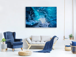 canvas-print-the-ice-cave