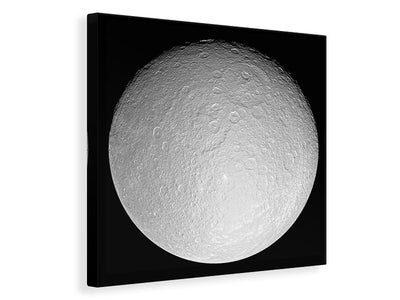 canvas-print-the-ice-moon-rhea