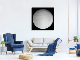 canvas-print-the-ice-moon-rhea
