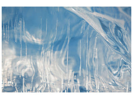 canvas-print-the-ice-of-lake-baikal