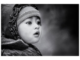 canvas-print-the-kid-from-sarangkot