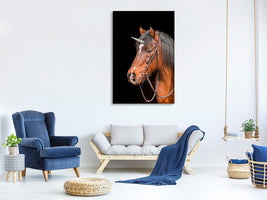 canvas-print-the-last-unicorn