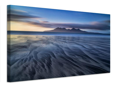 canvas-print-the-magic-beach-x