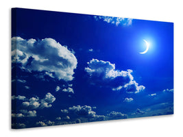 canvas-print-the-moon