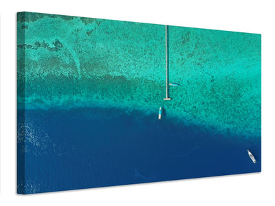 canvas-print-the-ocean-x