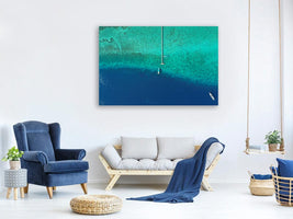 canvas-print-the-ocean-x