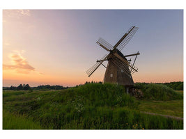 canvas-print-the-old-mill-x