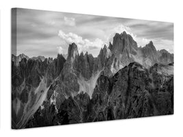 canvas-print-the-peaks-x