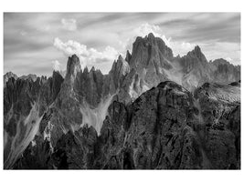 canvas-print-the-peaks-x