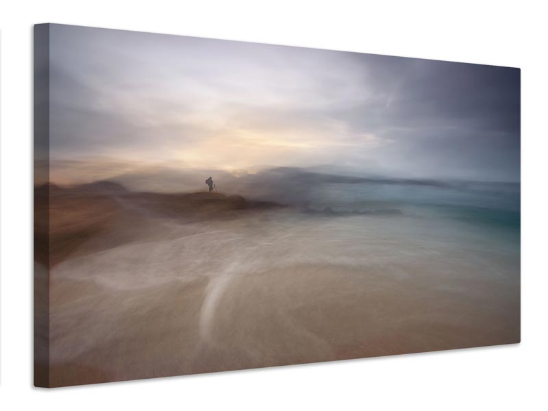 canvas-print-the-photographer-of-nowhere-x