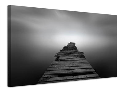 canvas-print-the-pier-ii-x