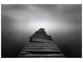 canvas-print-the-pier-ii-x