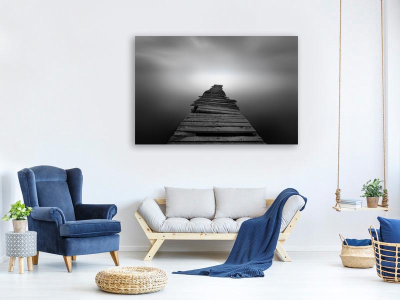 canvas-print-the-pier-ii-x