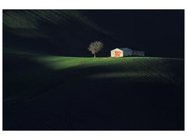 canvas-print-the-red-door-x