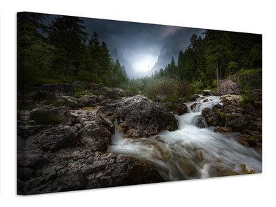 canvas-print-the-river-xno