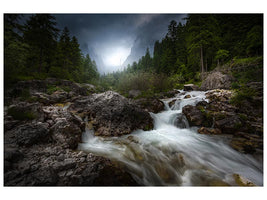 canvas-print-the-river-xno