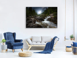 canvas-print-the-river-xno