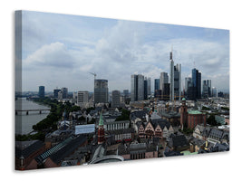 canvas-print-the-roofs-of-frankfurt