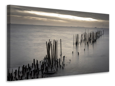 canvas-print-the-sea-and-the-tear