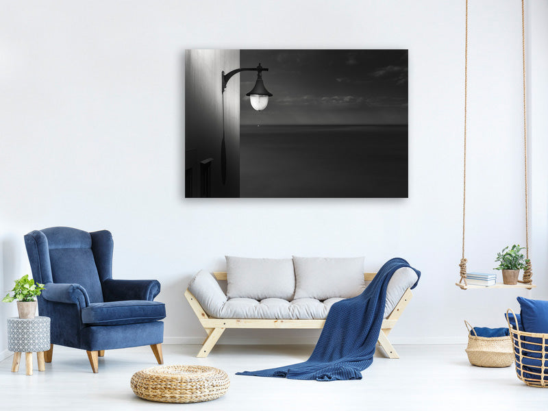 canvas-print-the-sea-star