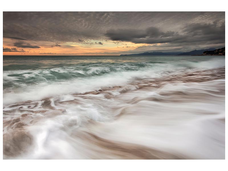 canvas-print-the-sea-x