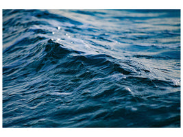 canvas-print-the-sea-xl