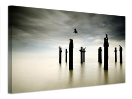 canvas-print-the-sentinels-x