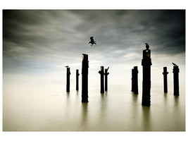 canvas-print-the-sentinels-x